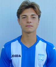 Falasconi Matteo