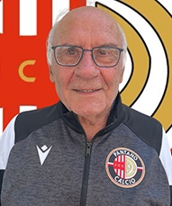 Francolini Giancarlo