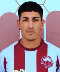 Rodriguez Laureano Elias