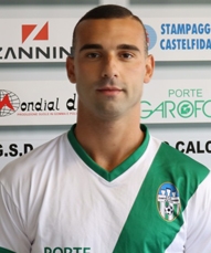 Rizzi Matteo
