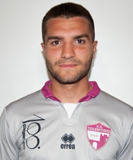 Ciminari Riccardo