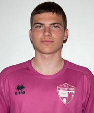 Giaconi Pierpaolo