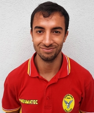 Harrach Radi