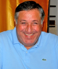 Vecchione Antonio