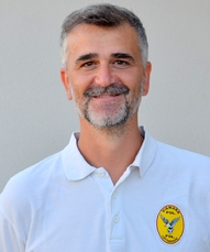 Druda Marco
