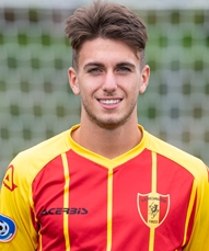 Somma Francesco
