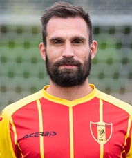 Defendi Edoardo