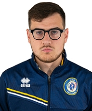 Tassoni Francesco