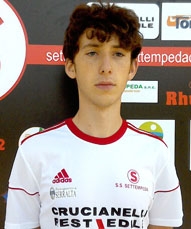 Gega Aldo