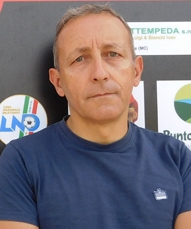 Crescenzi Luca