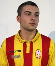 Bianchi Alessandro