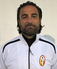 Pedini Fabrizio