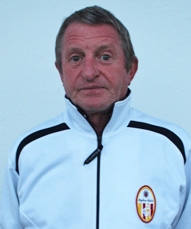 Mateacci Luciano
