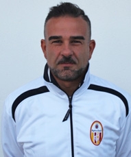 Ricci Federico