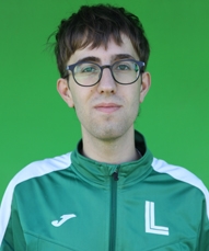 Lucagrossi Alberto