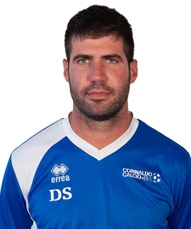 Servizi Danilo
