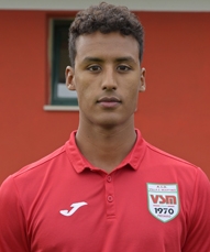 Ugolini Eugenio