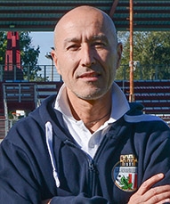 Zoccari Fabrizio