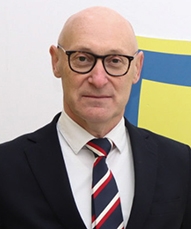 Micheli Maurizio