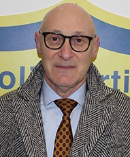 Micheli Maurizio