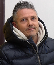 Renzi Giuseppe