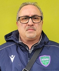 Foschi Stefano