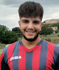 Pigliacampo Luca