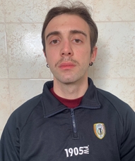 Fermani Elia