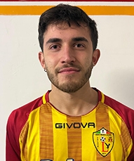 Riccioni Mattia