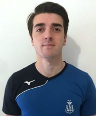 Bologna Alessio