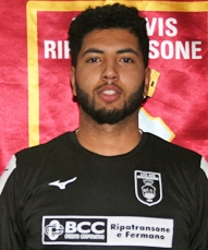 Benhassan Redouane