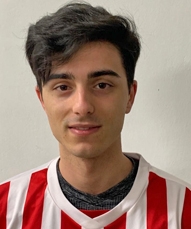 Silenzi Francesco