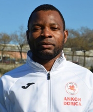 Seydou Awalou