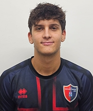 Moretti Filippo