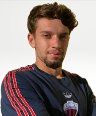 Cum Gianluca