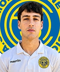 Muzi Leonardo