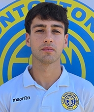 Muzi Leonardo