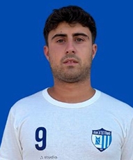 Patacconi Alessandro