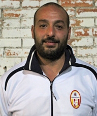 Ducci Fabio