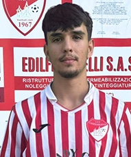 Garofolo Filippo