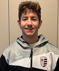 Sorcinelli Tommaso