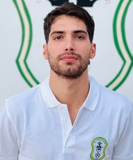 Giustolisi Simone