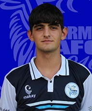 Malaspina Andrea