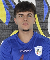 Lama Alessandro