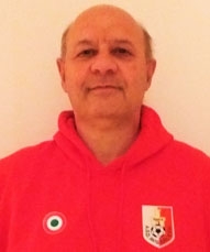 Montalbini Marino
