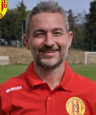 Settimi Emanuele