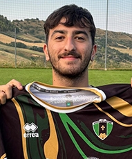 Ciardiello Gianluigi