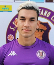 Valler Ignacio