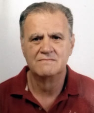Piermarini Pietro