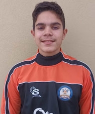 Russo Giacomo